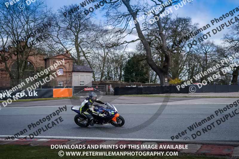 anglesey;brands hatch;cadwell park;croft;donington park;enduro digital images;event digital images;eventdigitalimages;mallory;no limits;oulton park;peter wileman photography;racing digital images;silverstone;snetterton;trackday digital images;trackday photos;vmcc banbury run;welsh 2 day enduro